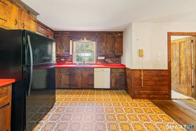 47 South Street, Roxbury, CT 06783