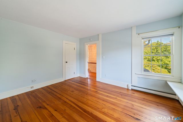 47 South Street, Roxbury, CT 06783