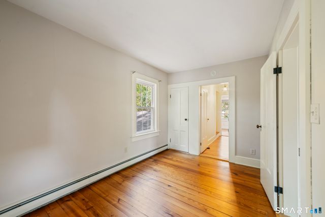 47 South Street, Roxbury, CT 06783