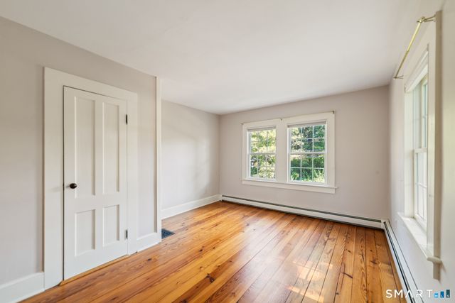 47 South Street, Roxbury, CT 06783