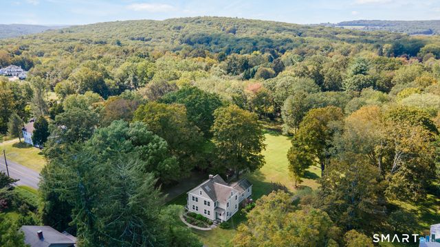 47 South Street, Roxbury, CT 06783