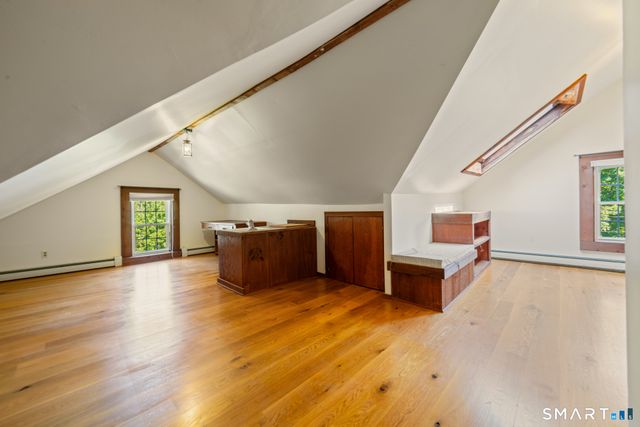 47 South Street, Roxbury, CT 06783