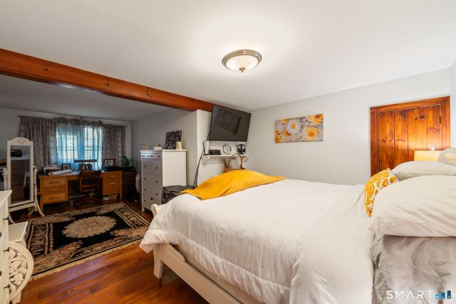 47 South Street, Roxbury, CT 06783