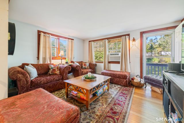47 South Street, Roxbury, CT 06783