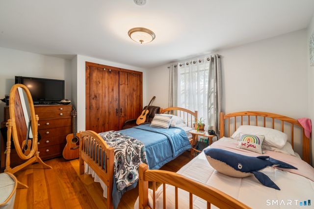 47 South Street, Roxbury, CT 06783