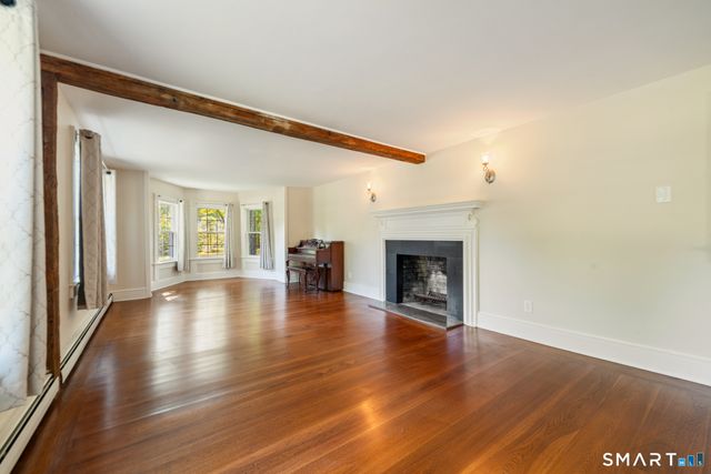 47 South Street, Roxbury, CT 06783