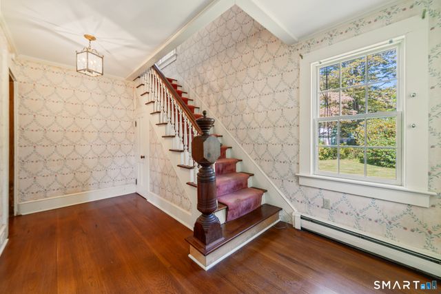 47 South Street, Roxbury, CT 06783