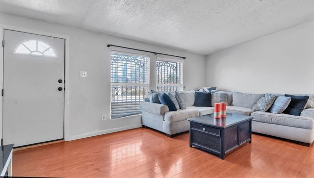 4011 Zorro Drive SE, Albuquerque, NM 87105