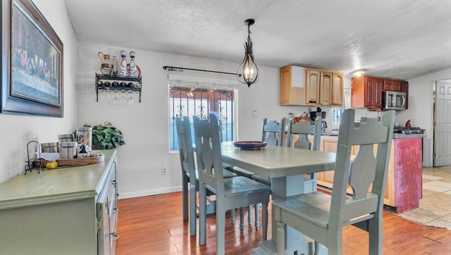 4011 Zorro Drive SE, Albuquerque, NM 87105