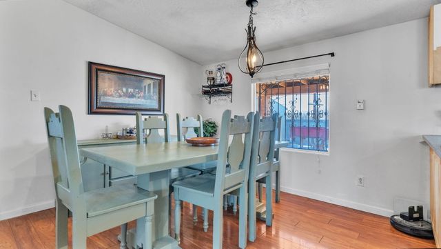 4011 Zorro Drive SE, Albuquerque, NM 87105