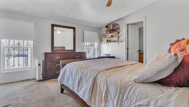 4011 Zorro Drive SE, Albuquerque, NM 87105