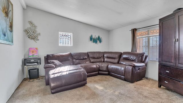 4011 Zorro Drive SE, Albuquerque, NM 87105