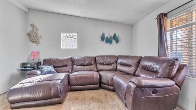 4011 Zorro Drive SE, Albuquerque, NM 87105