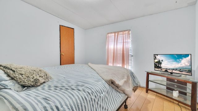 4011 Zorro Drive SE, Albuquerque, NM 87105