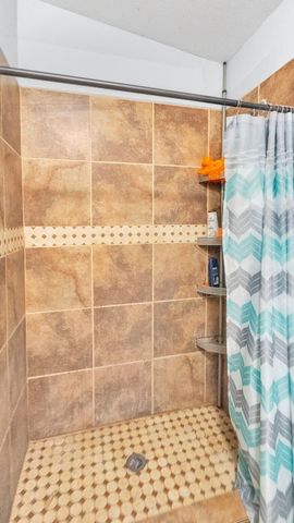 4011 Zorro Drive SE, Albuquerque, NM 87105