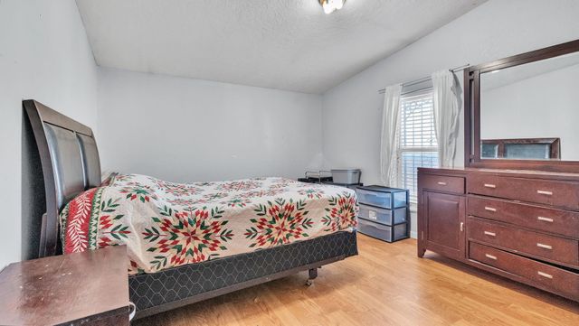 4011 Zorro Drive SE, Albuquerque, NM 87105