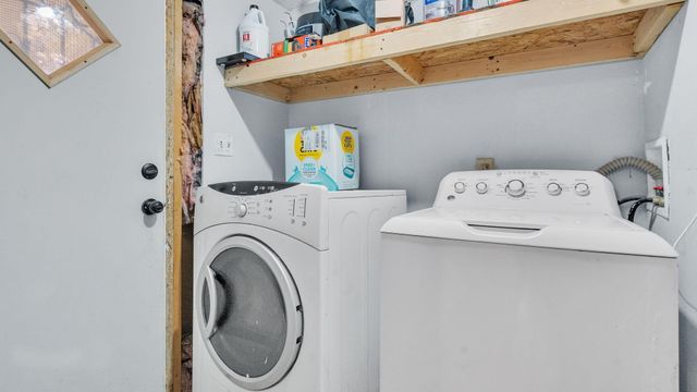 4011 Zorro Drive SE, Albuquerque, NM 87105