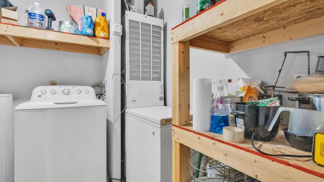 4011 Zorro Drive SE, Albuquerque, NM 87105