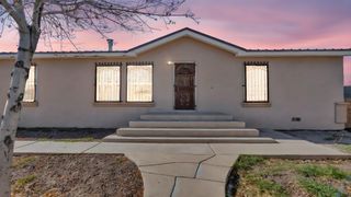 4011 Zorro Drive SE, Albuquerque, NM 87105