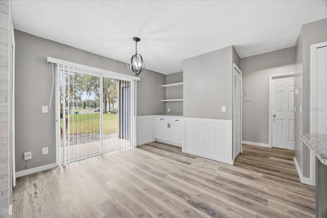 943 BAKEWELL COURT 103, Lake Mary, FL 32746