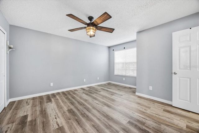 943 BAKEWELL COURT 103, Lake Mary, FL 32746