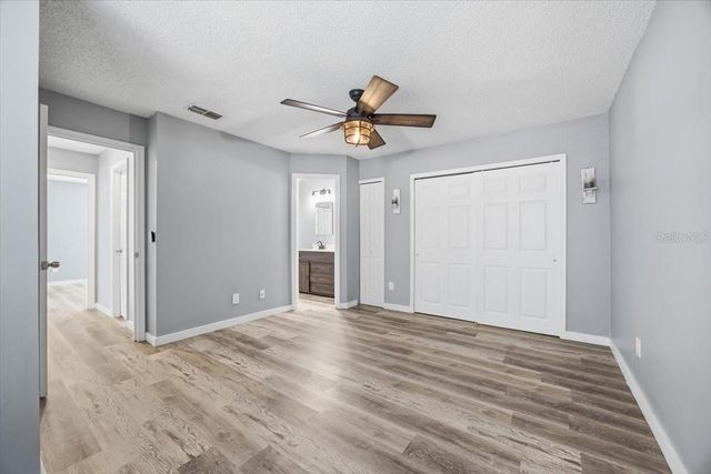 943 BAKEWELL COURT 103, Lake Mary, FL 32746