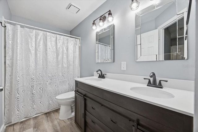 943 BAKEWELL COURT 103, Lake Mary, FL 32746