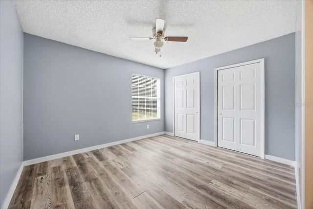 943 BAKEWELL COURT 103, Lake Mary, FL 32746