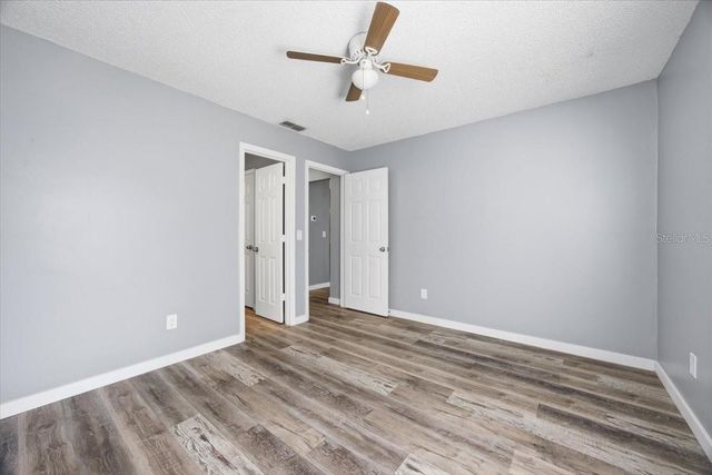 943 BAKEWELL COURT 103, Lake Mary, FL 32746