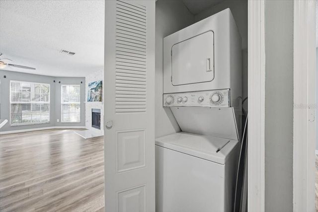 943 BAKEWELL COURT 103, Lake Mary, FL 32746