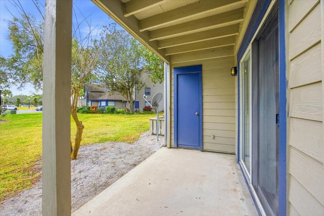 943 BAKEWELL COURT 103, Lake Mary, FL 32746