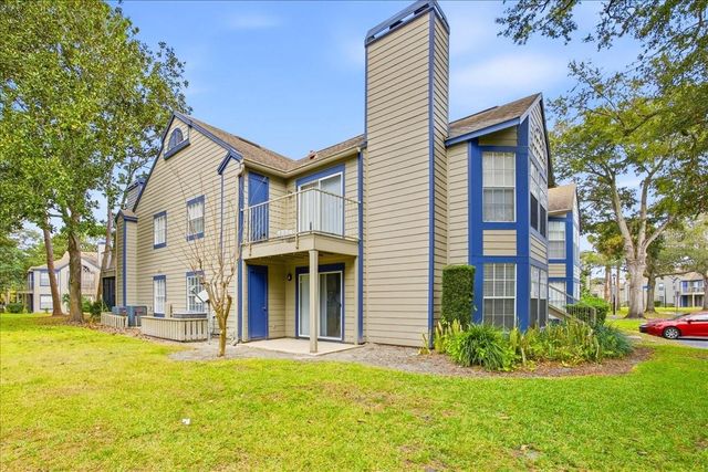 943 BAKEWELL COURT 103, Lake Mary, FL 32746