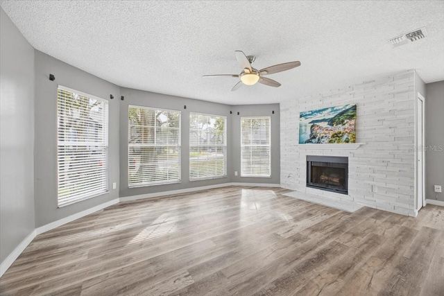 943 BAKEWELL COURT 103, Lake Mary, FL 32746