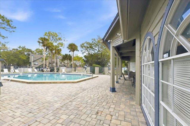 943 BAKEWELL COURT 103, Lake Mary, FL 32746