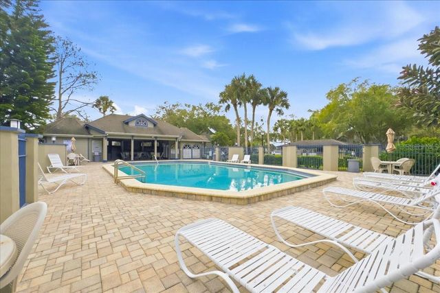 943 BAKEWELL COURT 103, Lake Mary, FL 32746