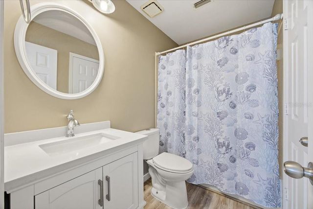 943 BAKEWELL COURT 103, Lake Mary, FL 32746