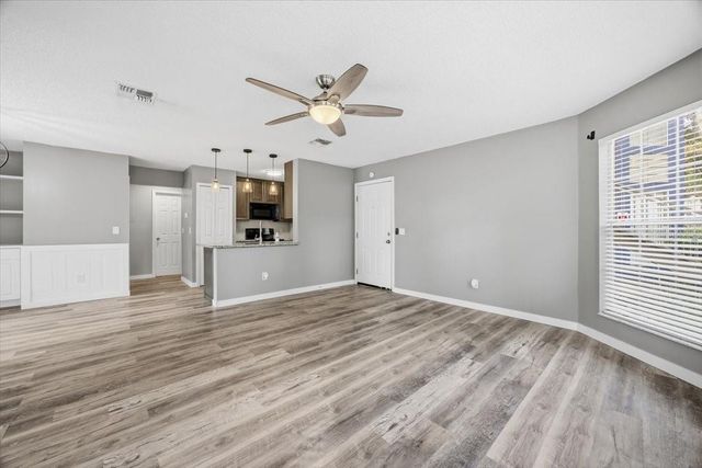 943 BAKEWELL COURT 103, Lake Mary, FL 32746