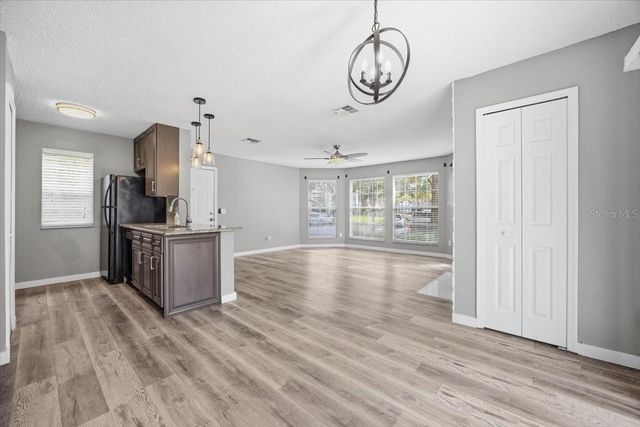 943 BAKEWELL COURT 103, Lake Mary, FL 32746