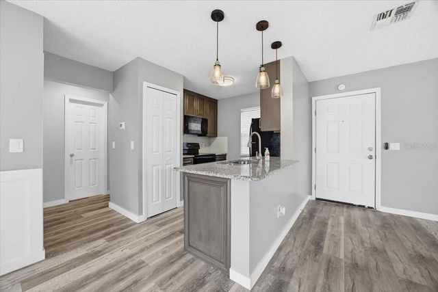 943 BAKEWELL COURT 103, Lake Mary, FL 32746