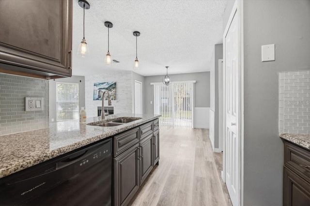 943 BAKEWELL COURT 103, Lake Mary, FL 32746