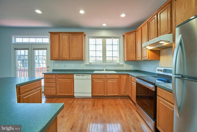 19147 COMMONWEALTH TER, Leesburg, VA 20176