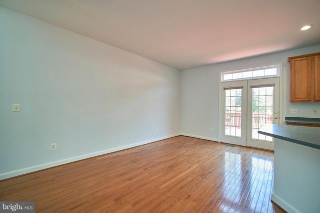 19147 COMMONWEALTH TER, Leesburg, VA 20176