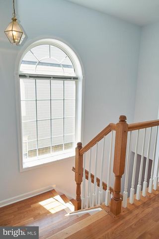 19147 COMMONWEALTH TER, Leesburg, VA 20176