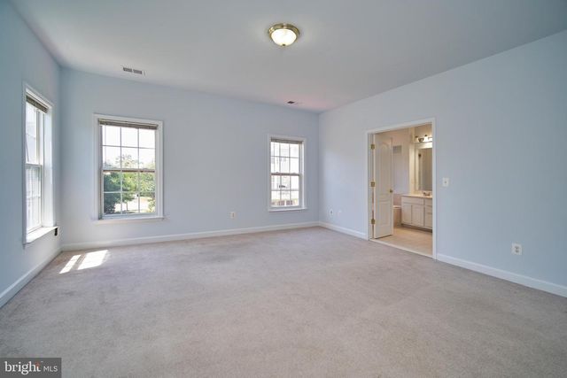 19147 COMMONWEALTH TER, Leesburg, VA 20176