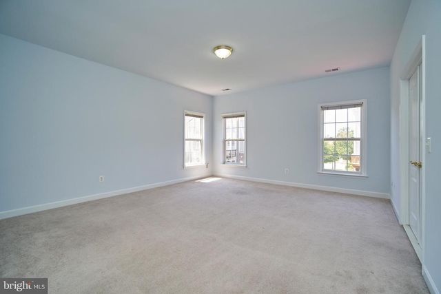 19147 COMMONWEALTH TER, Leesburg, VA 20176