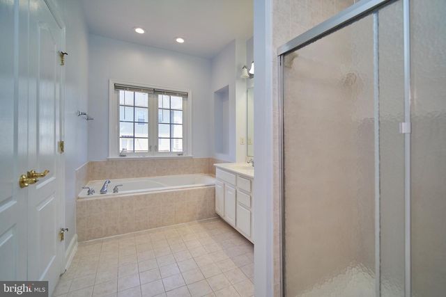 19147 COMMONWEALTH TER, Leesburg, VA 20176