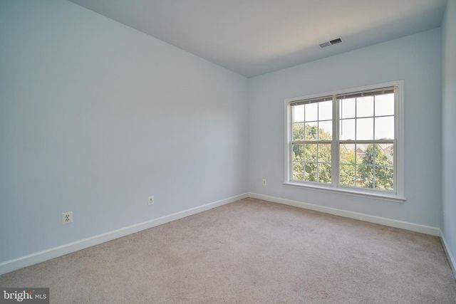 19147 COMMONWEALTH TER, Leesburg, VA 20176