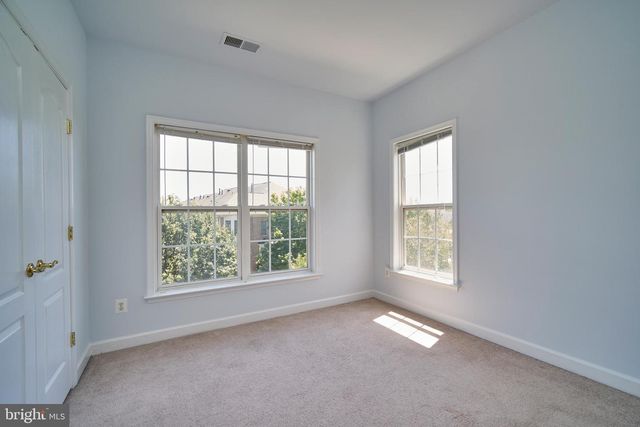 19147 COMMONWEALTH TER, Leesburg, VA 20176