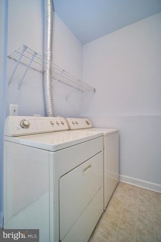19147 COMMONWEALTH TER, Leesburg, VA 20176