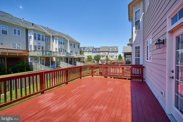 19147 COMMONWEALTH TER, Leesburg, VA 20176